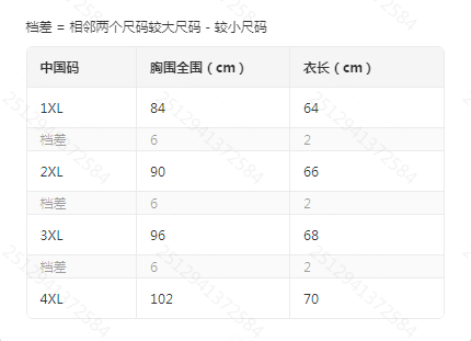 企业微信截图_1690165957126.png