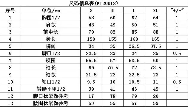 A0b42f454befe4710a3674aaf2a28ae1db.jpg_960x960.png
